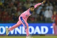 Gopal had a dream IPL 2019 (Picture courtesy: iplt20.com/BCCI)